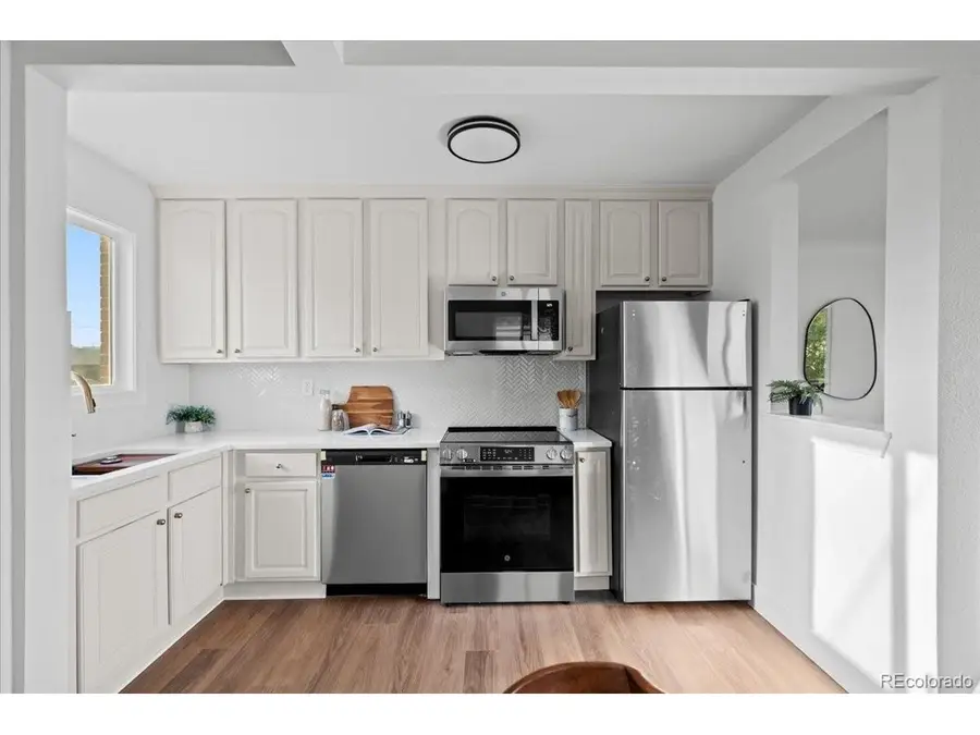 3235 Albion St, Denver, CO 80207 - #3