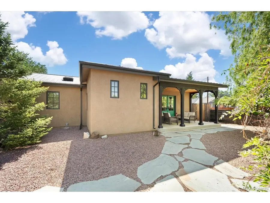 247 Palmer St #1 & 2, Salida, CO 81201 - #2