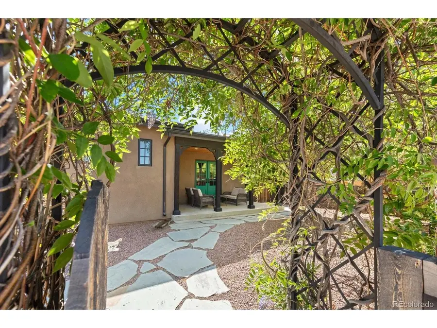 247 Palmer St #1 & 2, Salida, CO 81201 - #3