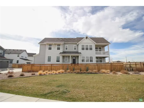 10394 Detroit St, Denver, CO 80229