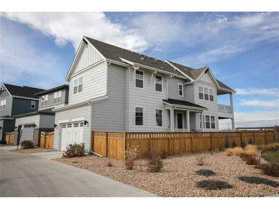10394 Detroit St, West Adams, CO 80229 - Image #2