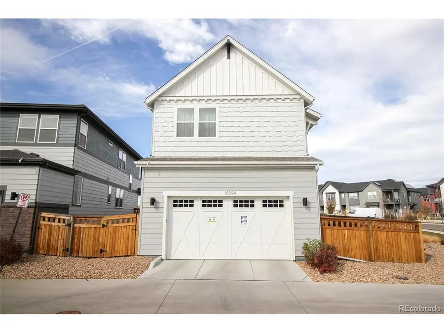 10394 Detroit St, West Adams, CO 80229 - Image #3