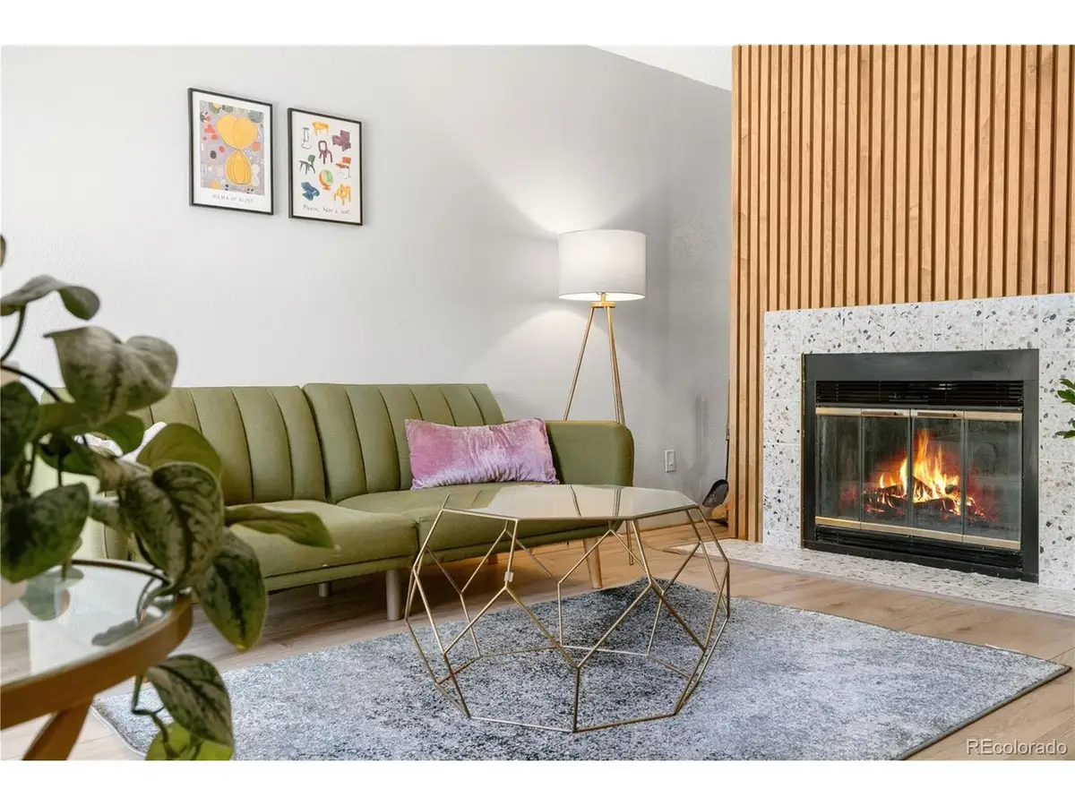 540 S Forest St #7-102, Denver, CO 80246 - Image #1