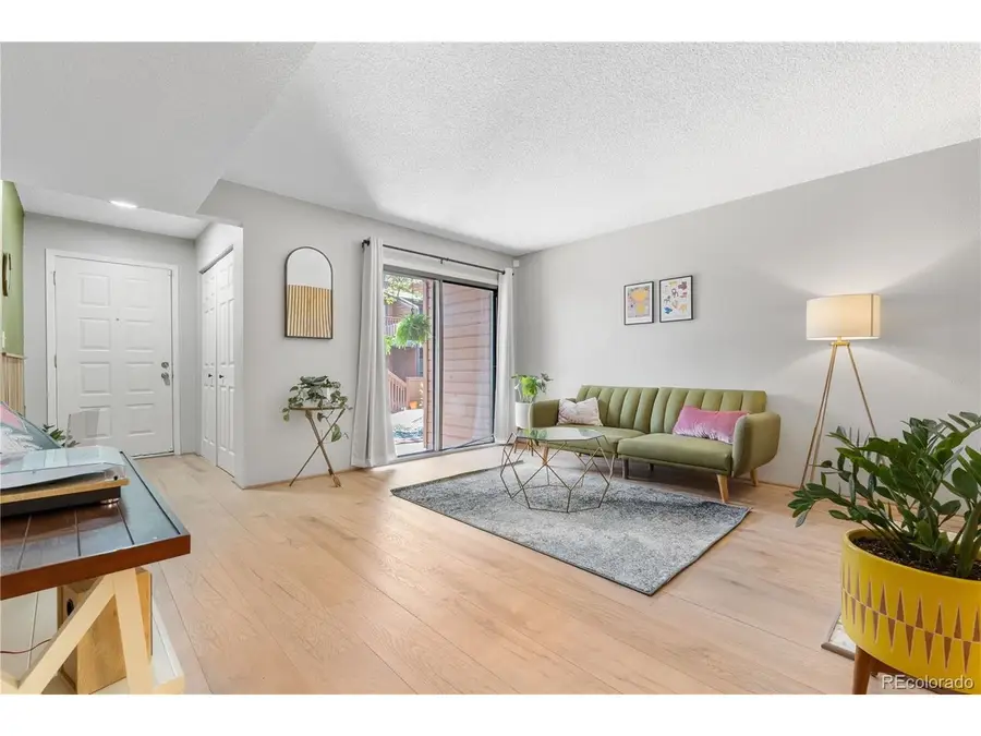 540 S Forest St #7-102, Denver, CO 80246 - Image #2
