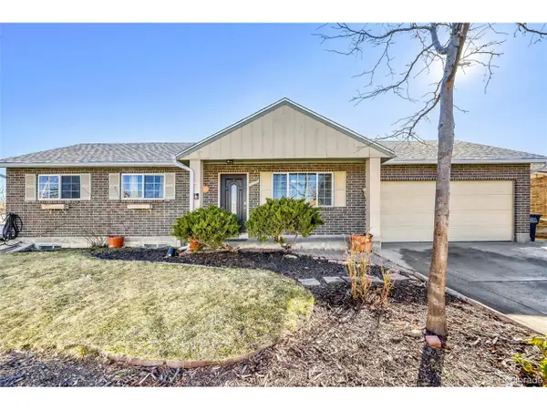 15180 E 55th Ave, Denver, CO 80239