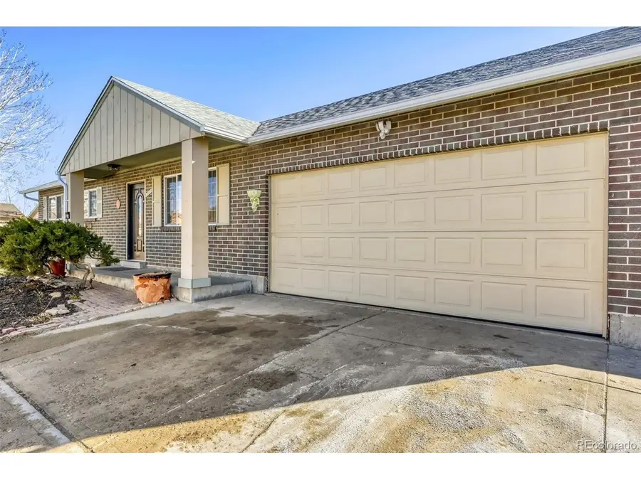 15180 E 55th Ave, Denver, CO 80239 - #2