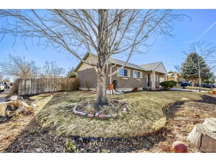 15180 E 55th Ave, Denver, CO 80239 - #3