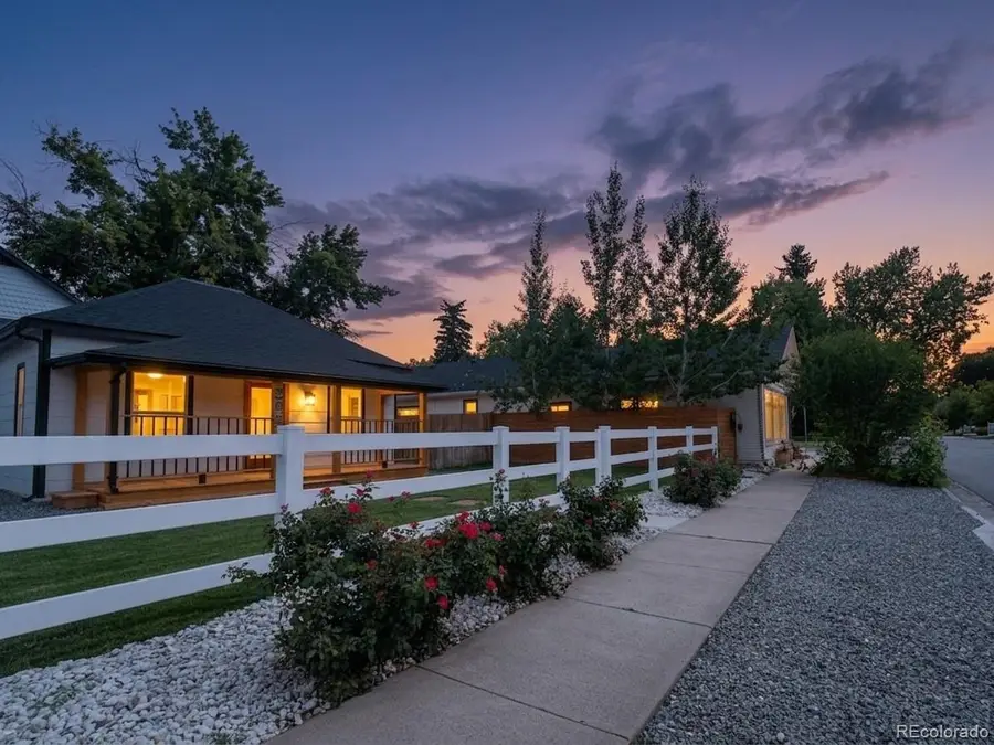 509 W 5th St, Loveland, CO 80537 - #2