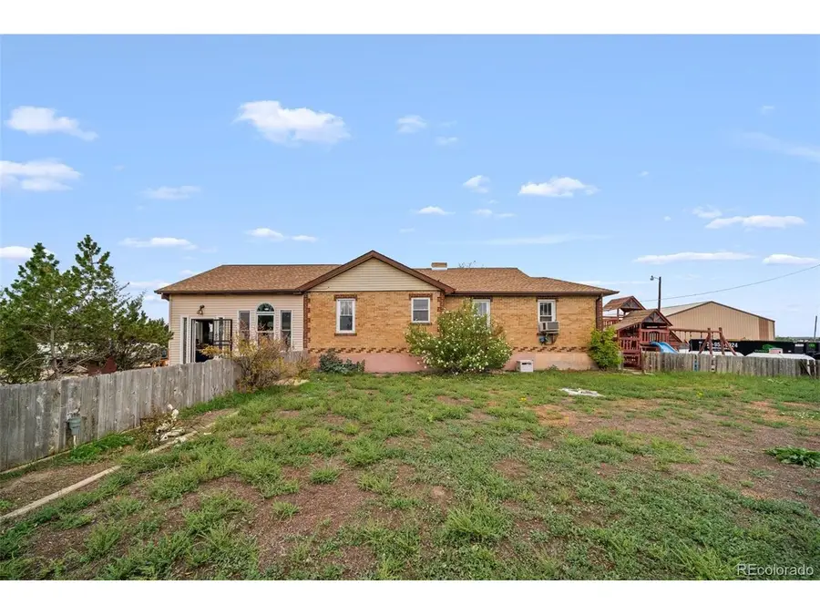 11301 Chambers Rd, Brighton, CO 80603 - #2