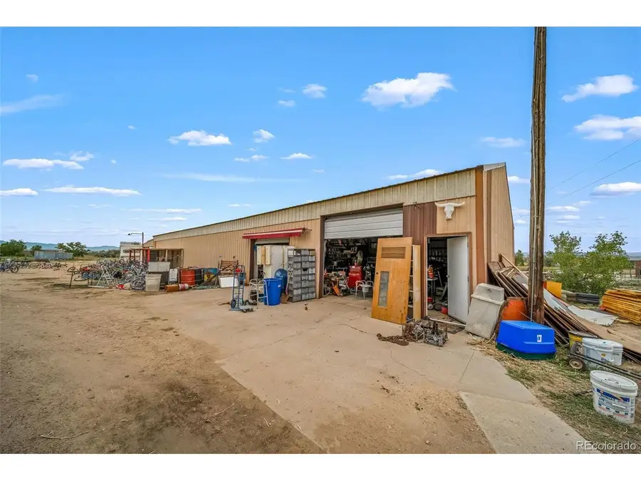 11301 Chambers Rd, Brighton, CO 80603 - #3