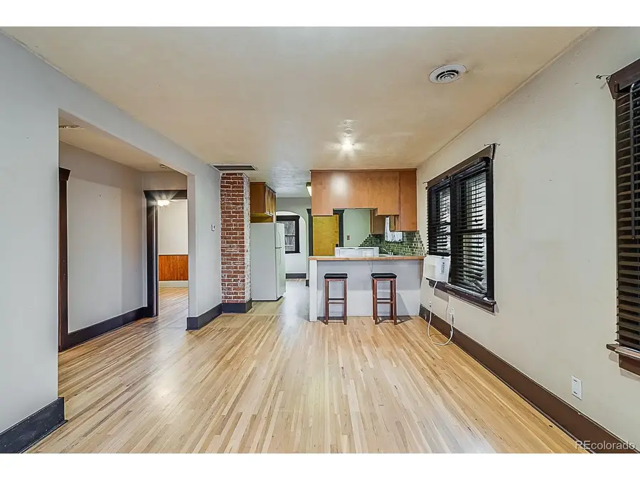 1114 15th St, Greeley, CO 80631 - #3