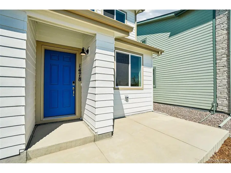 1478 Coral Pl, Longmont, CO 80504 - #3