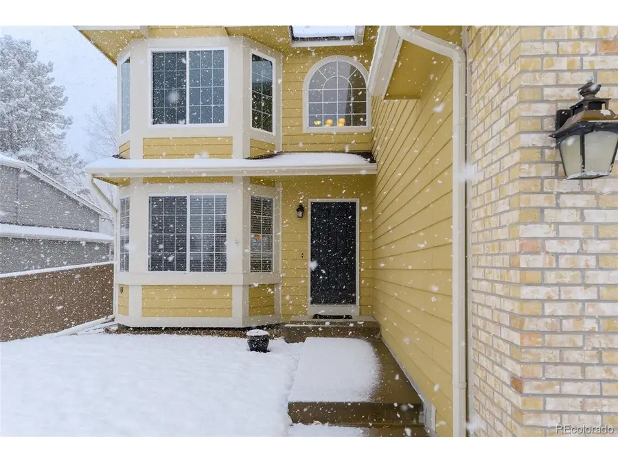 456 Bexley Ln, Highlands Ranch, CO 80126 - #3