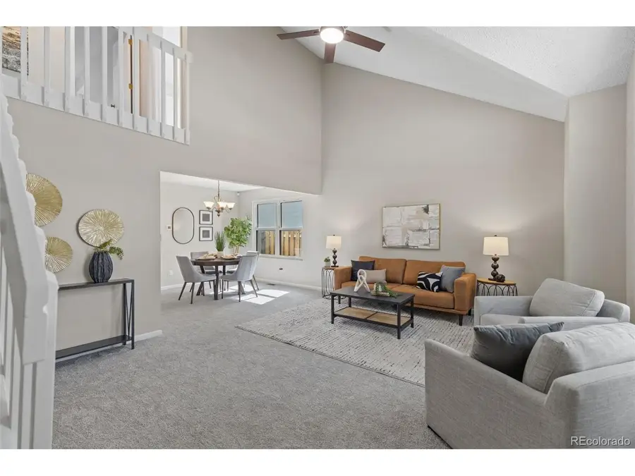 20922 E 43rd Ave, Denver, CO 80249 - #3