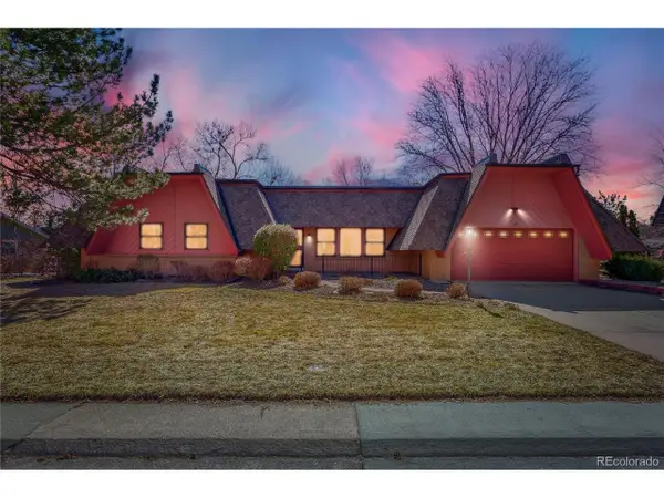 5890 W Plymouth Dr, Littleton, CO 80128