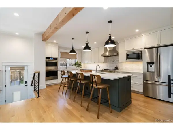 2645 Fairfax St, Denver, CO 80207