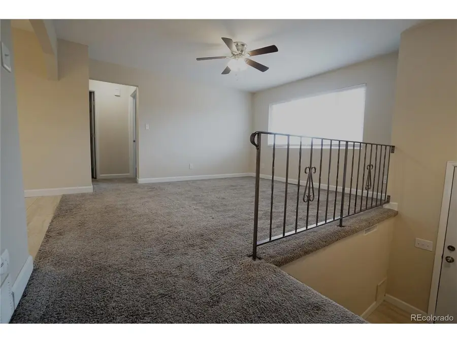 1375 Luna Dr, Fountain, CO 80817 - #2
