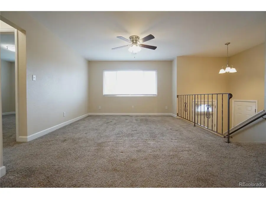 1375 Luna Dr, Fountain, CO 80817 - #3