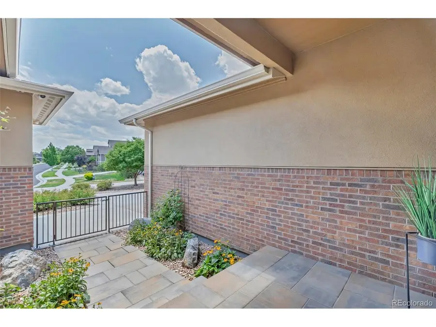 11890 W 39th Pl, Wheat Ridge, CO 80033 - #3