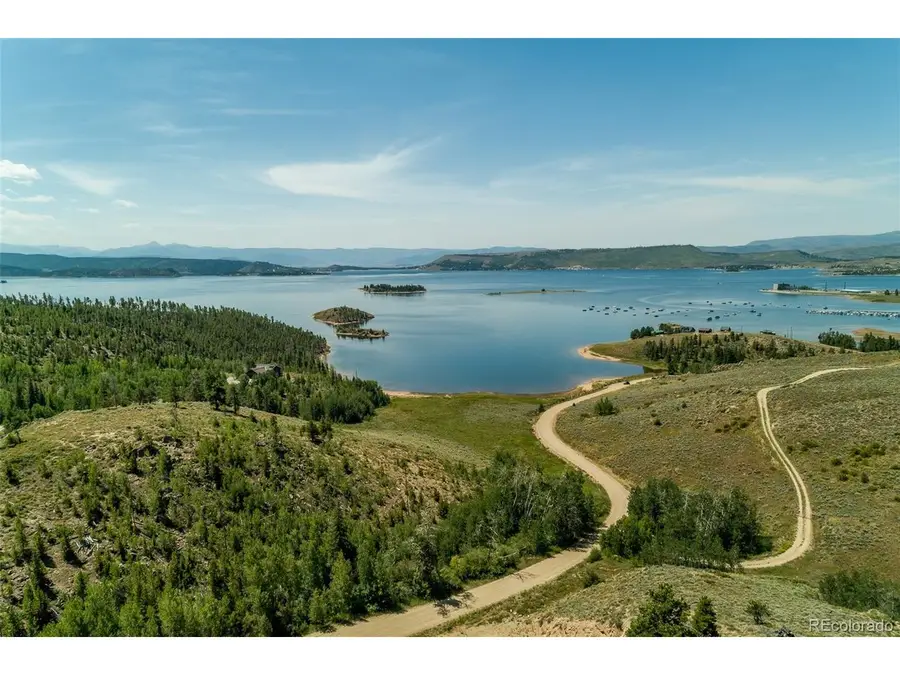 Address Withheld By Seller, Grand Lake, CO 80447 - #2