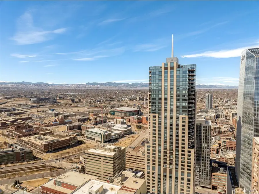1133 14th St #2350, Denver, CO 80202 - #3