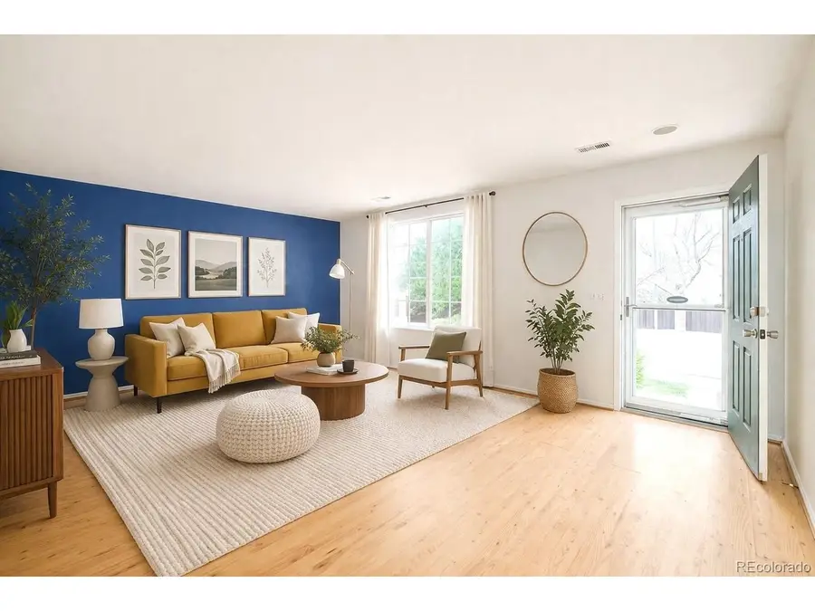 10700 Kimblewyck Cir #134, Northglenn, CO 80233 - #2