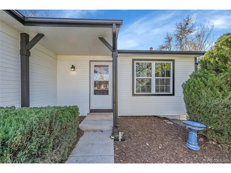 19466 E Purdue Pl, Aurora, CO 80013 - Image #2