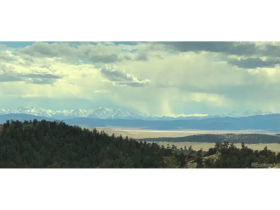 Address Withheld By Seller, Hartsel, CO 80449 - #3