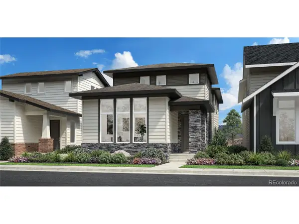 775 Carabiner Dr, Erie, CO 80516