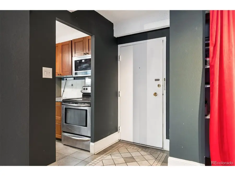 8060 E Girard Ave #913, Denver, CO 80231 - #3