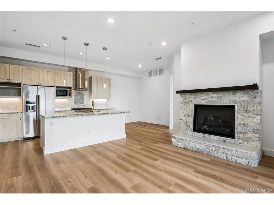 4885 S Monaco St #207, Denver, CO 80237 - #2