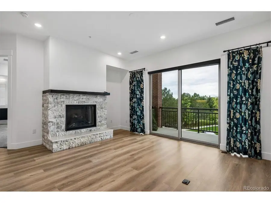 4885 S Monaco St #207, Denver, CO 80237 - #3