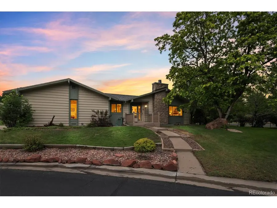 8 Walter Way, Broomfield, CO 80020 - #2