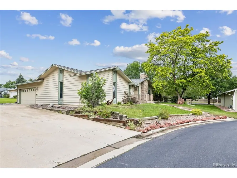 8 Walter Way, Broomfield, CO 80020 - #3