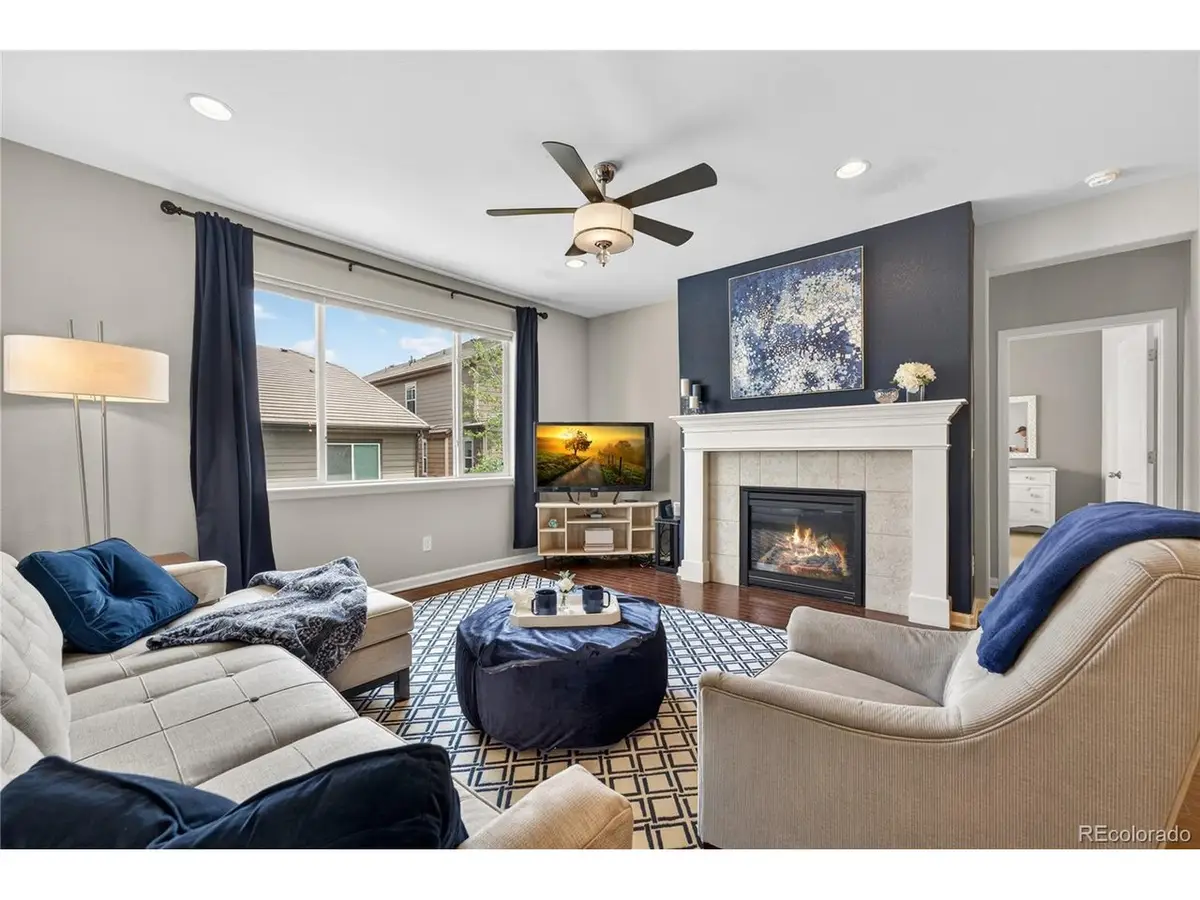 12677 Fisher Dr, Englewood, CO 80112 - #1