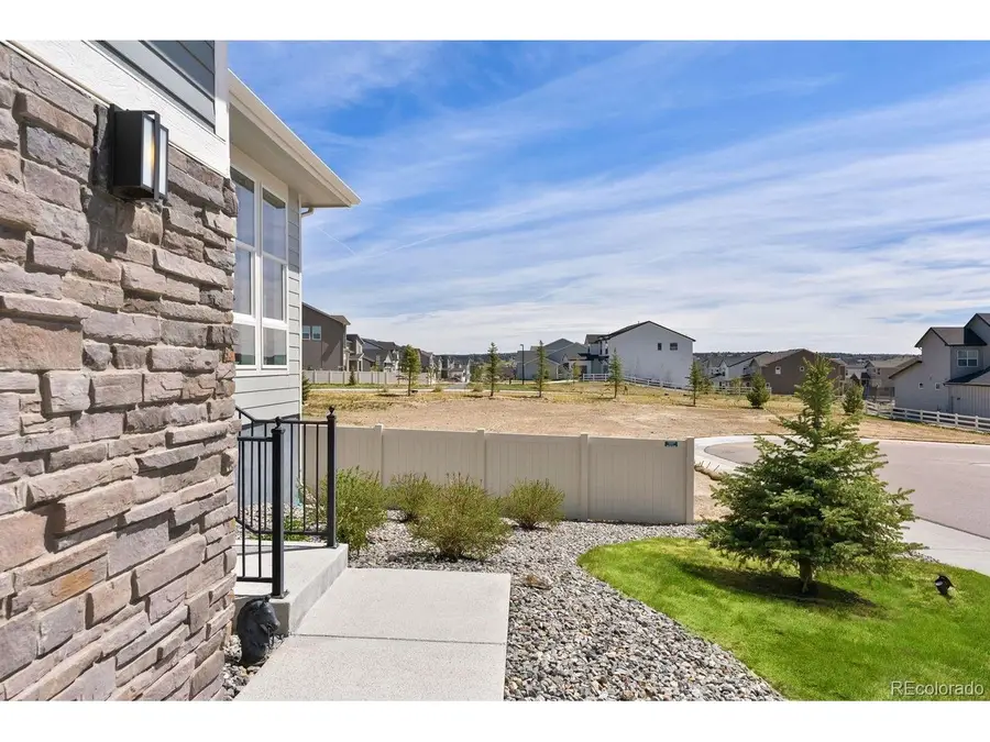 5647 Amarosa Dr, Parker, CO 80134 - #3