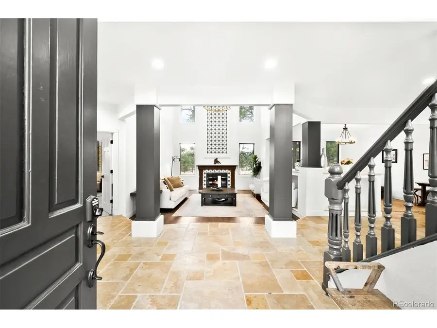 18520 Thunderbird Trl, Monument, CO 80132 - #3