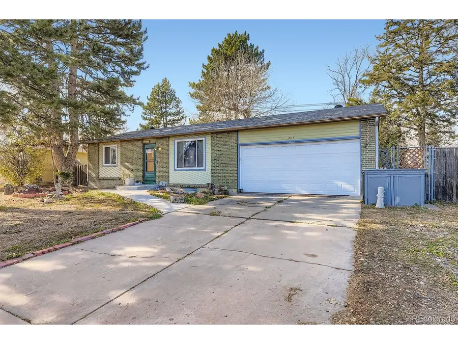2117 S Wadsworth Blvd, Lakewood, CO 80227 - Image #2