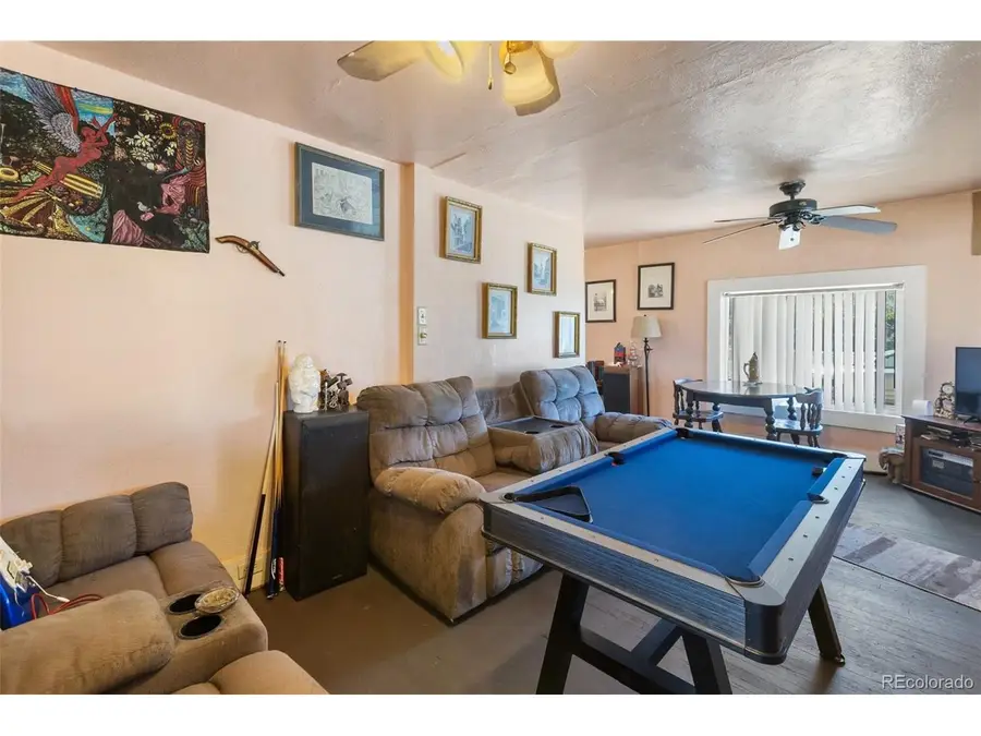 1020 W Arroyo, Pueblo, CO 81004 - #3