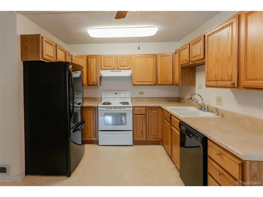 700 S Alton Way #10B, Denver, CO 80247 - #3