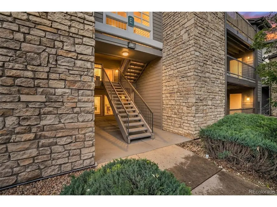 2575 S Syracuse Way #E207, Denver, CO 80231 - #2