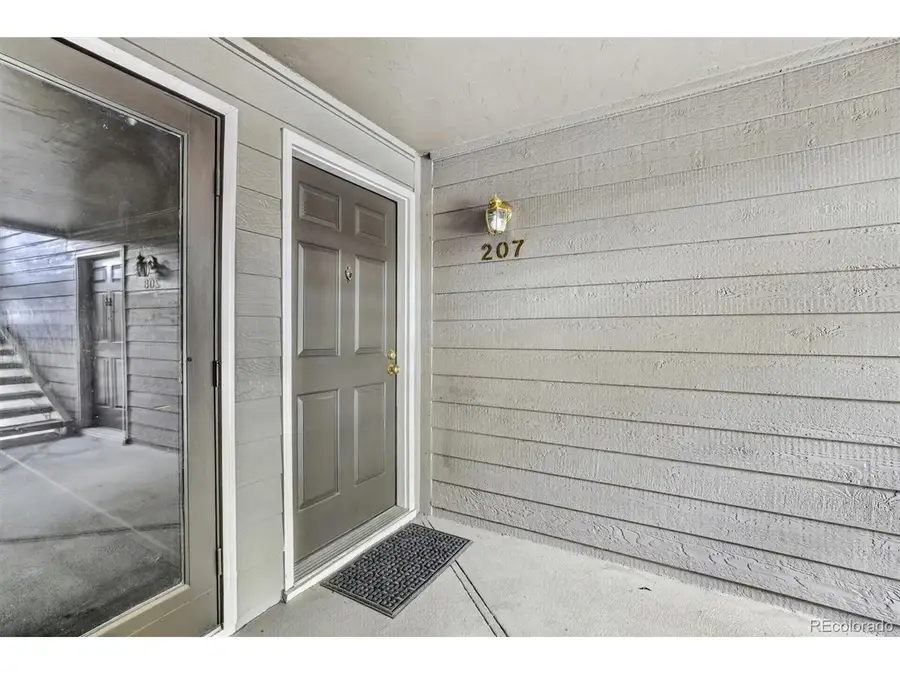 2575 S Syracuse Way #E207, Denver, CO 80231 - #3
