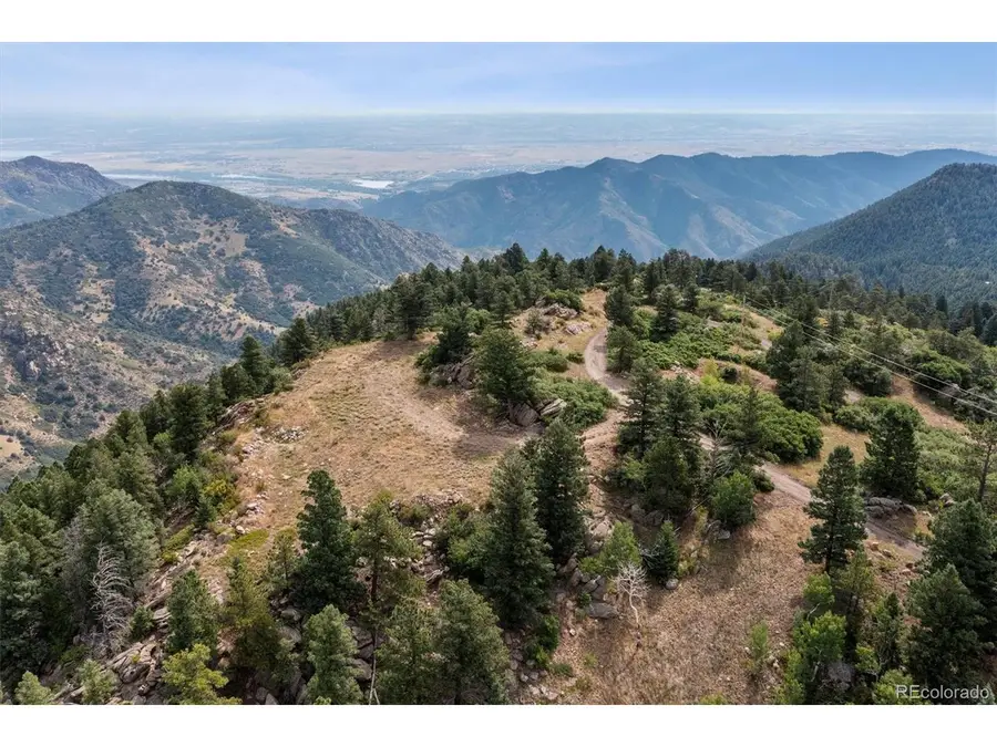 13854 N Trail Cir, Littleton, CO 80127 - #2