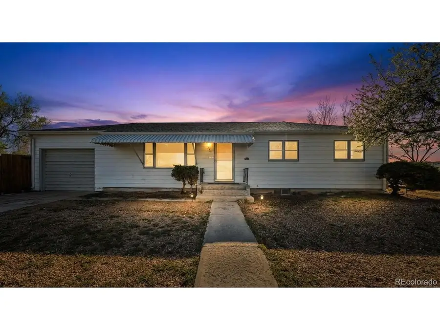 52 N 13th Ave, Brighton, CO 80601 - #2