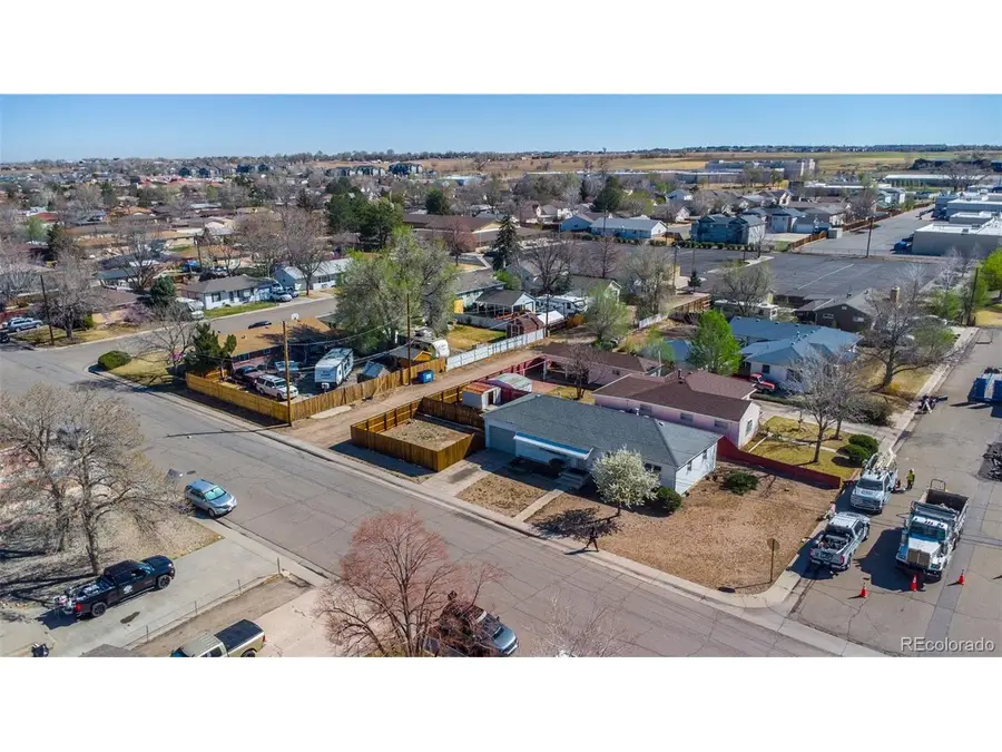 52 N 13th Ave, Brighton, CO 80601 - #3