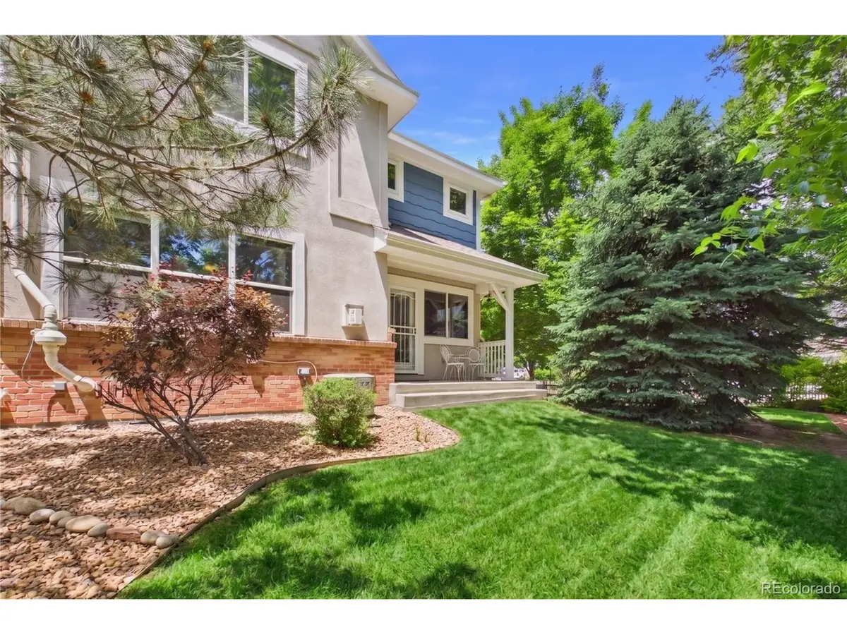 9028 W 50th Ln #1, Arvada, CO 80002 - #1
