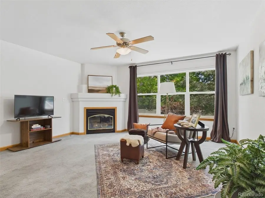 9028 W 50th Ln #1, Arvada, CO 80002 - #3