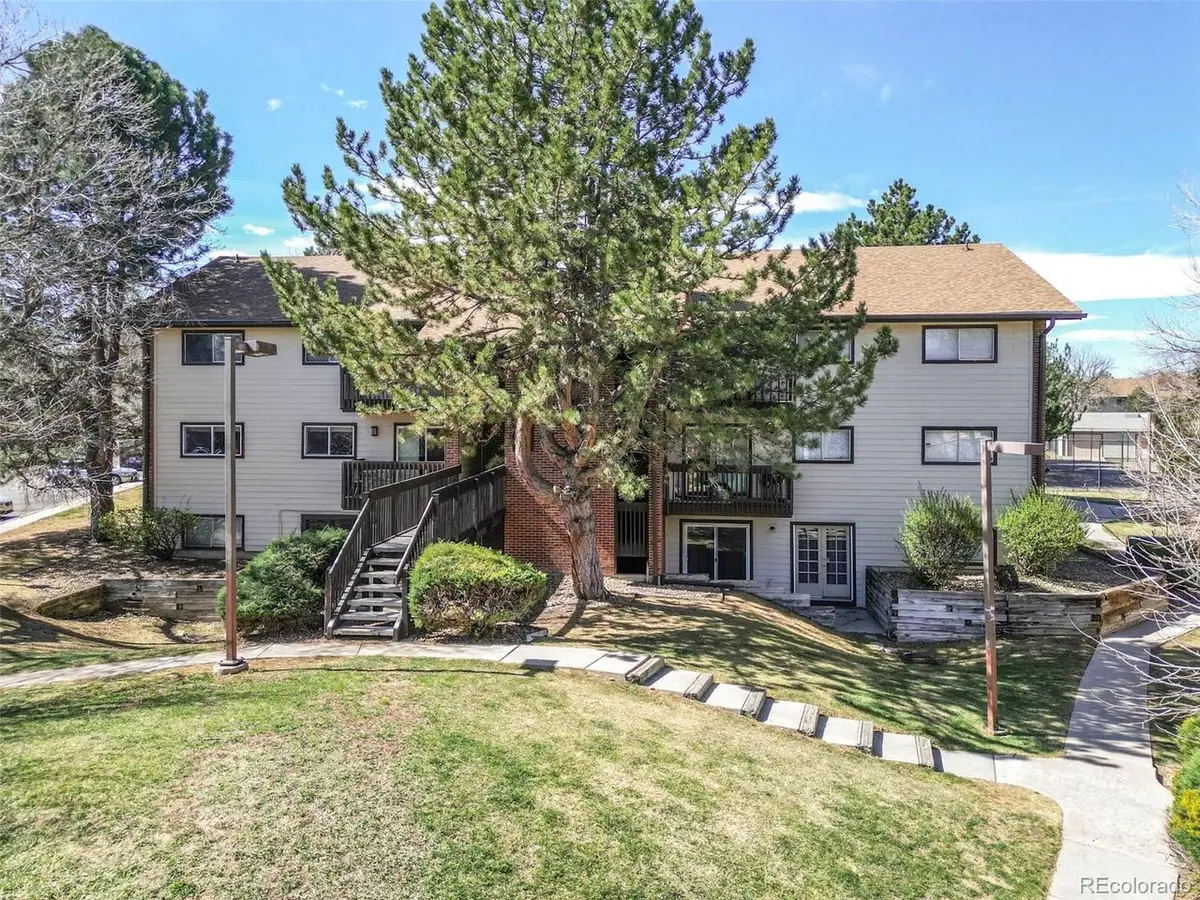 14704 E 2nd Ave #210E, Aurora, CO 80011 - #1