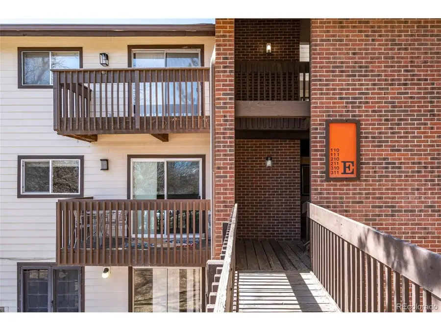 14704 E 2nd Ave #210E, Aurora, CO 80011 - #2