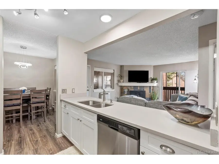 14704 E 2nd Ave #210E, Aurora, CO 80011 - #3